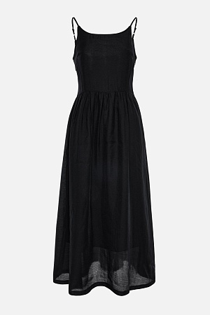 Серый пиджак в синюю клетку SMOKING II