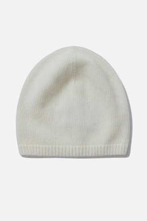 Серый пиджак в синюю клетку SMOKING II