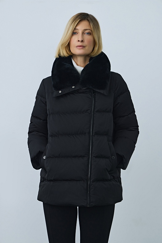 Дополните образ