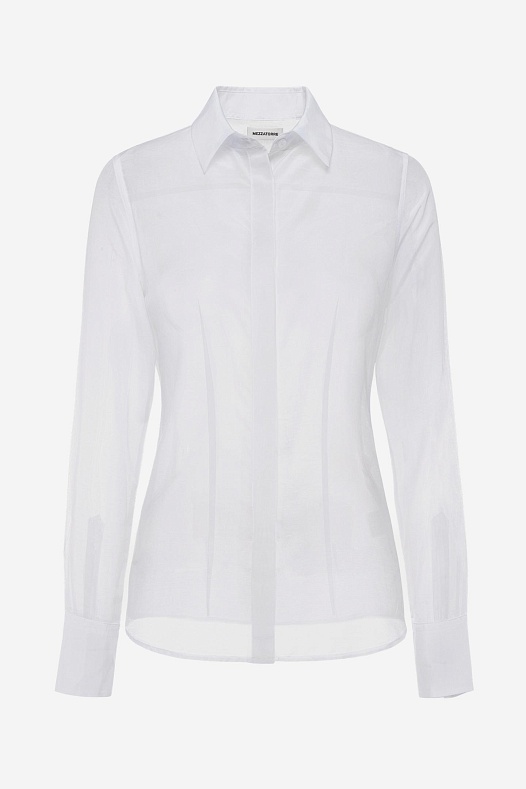 Дополните образ