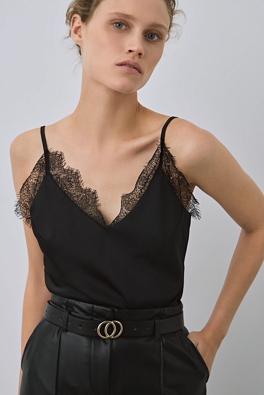 Дополните образ