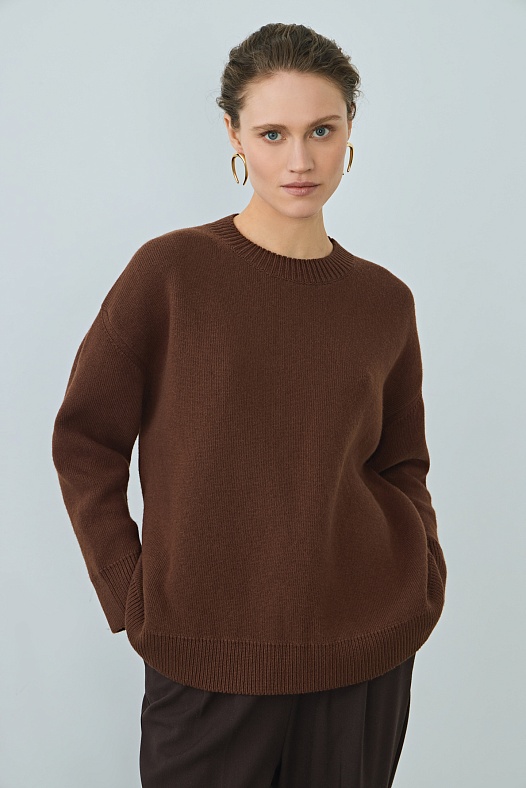 Дополните образ