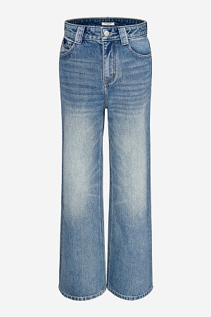 Серый пиджак в синюю клетку SMOKING II