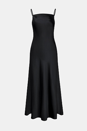 Серый пиджак в синюю клетку SMOKING II