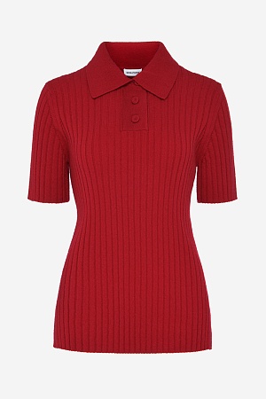 Серый пиджак в синюю клетку SMOKING II