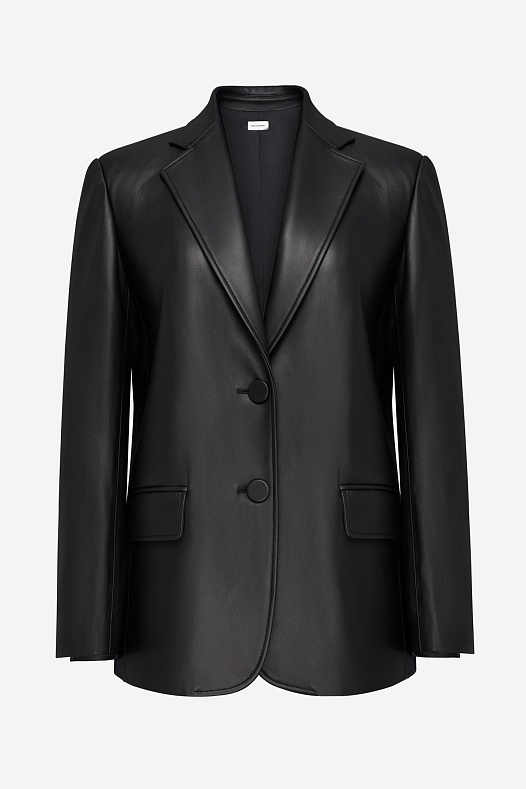 Дополните образ