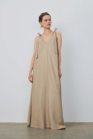 Серый пиджак в синюю клетку SMOKING II