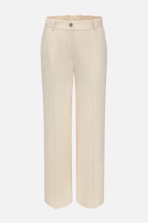 Серый пиджак в синюю клетку SMOKING II