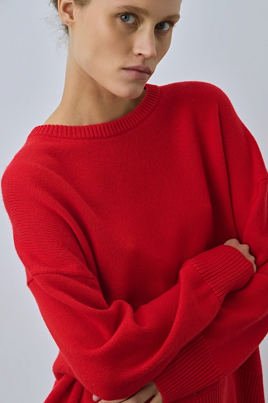 Дополните образ